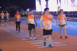 BIB: 
                            <button type="button" onclick="openModal(23540406)" class="btn btn-primary btn-sm float-right btn-popup" data-toggle="modal" data-target=".modal-high-quality">
                        <i class="fas fa-shopping-cart"></i> Add to Cart
                    </button>
                                            <button type="button" onclick="isThisMe(23540406, true)" class="btn btn-success btn-sm float-right btn-popup btn-isme hidden" data-toggle="tooltip" data-placement="bottom" title="นี่คือรูปของคุณใช่ไหม คลิกที่นี่เพื่อเอาเข้าอัลบั้ม">
                        <i class="fas fa-plus"></i> Add to album
                    </button>
                    <button type="button" onclick="isThisMe(23540406, false)" class="btn btn-warning btn-sm float-right btn-popup btn-isnotme hidden">
                        <i class="fas fa-ban"></i> Remove from album
                    </button>